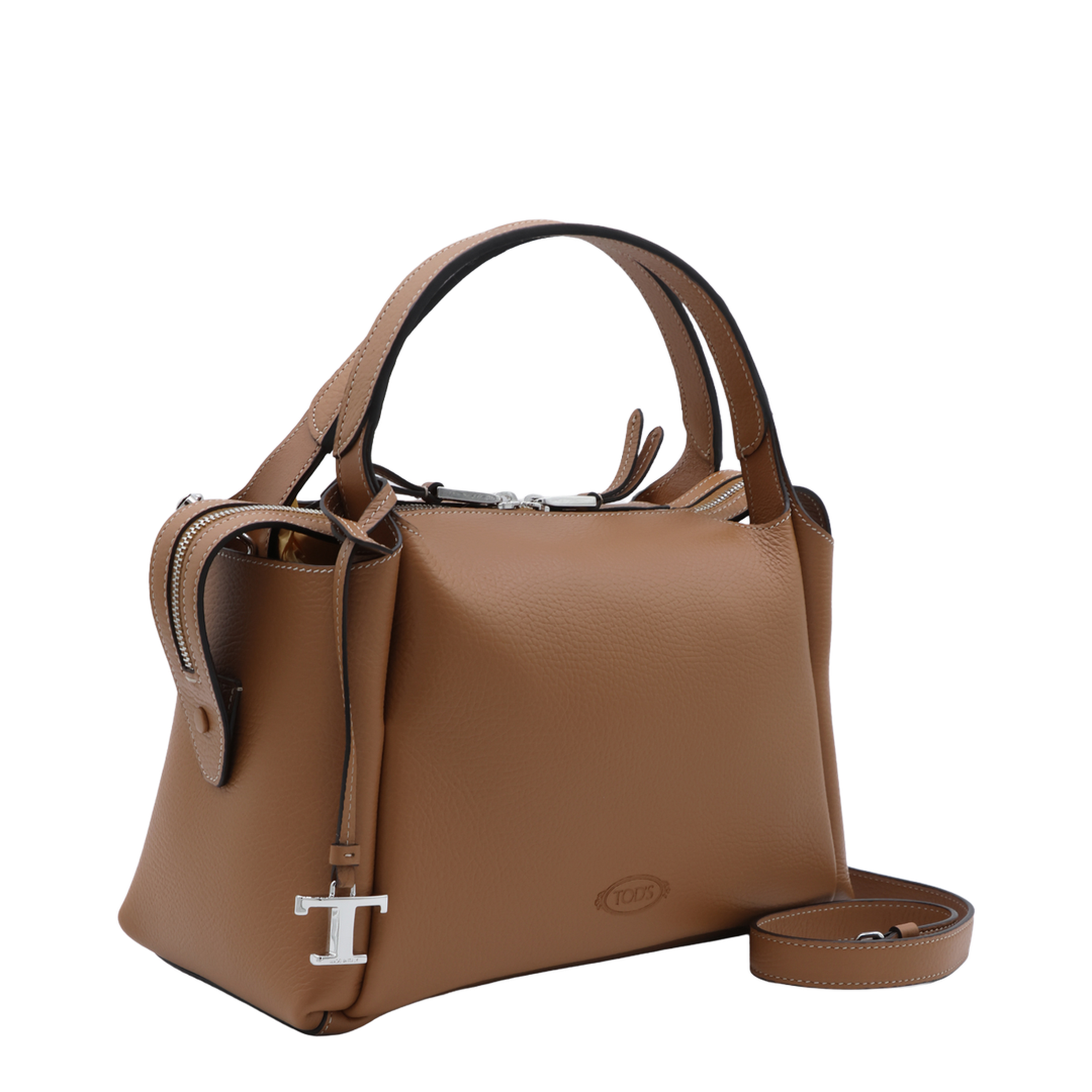 MAYFEYR - Tod's - Bags.. - XBWAPAU9200QRIS410