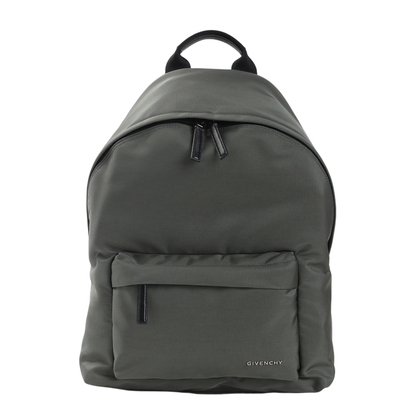 MAYFEYR - Givenchy - Essential U Backpack - BK50F3K17S