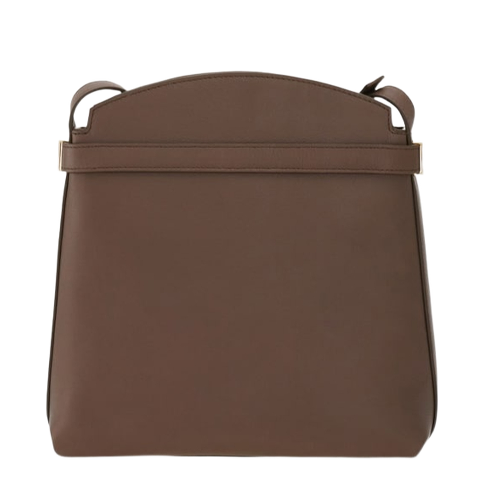 Salvatore Ferragamo Women's Messenger Bag