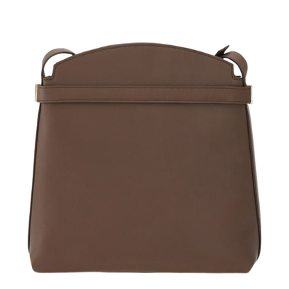 Salvatore Ferragamo Women's Messenger Bag