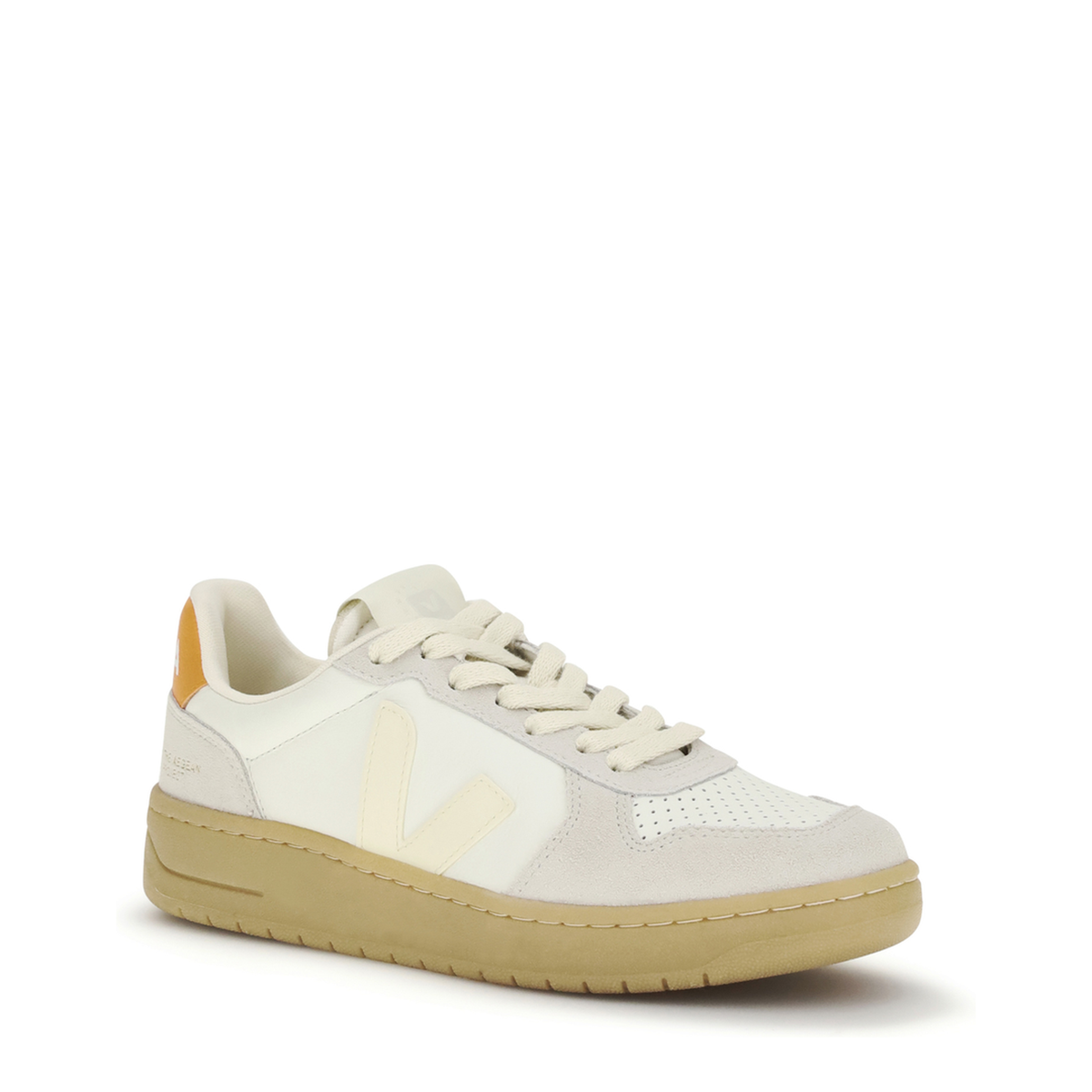 MAYFEYR - Veja - V 82 Sneakers - VE3321698APURECALCAI