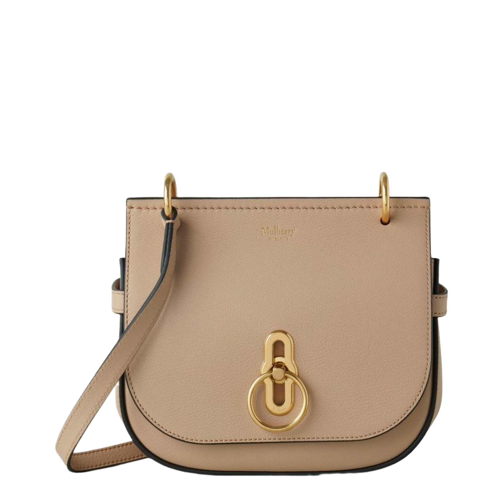 Women’s Messenger Bag