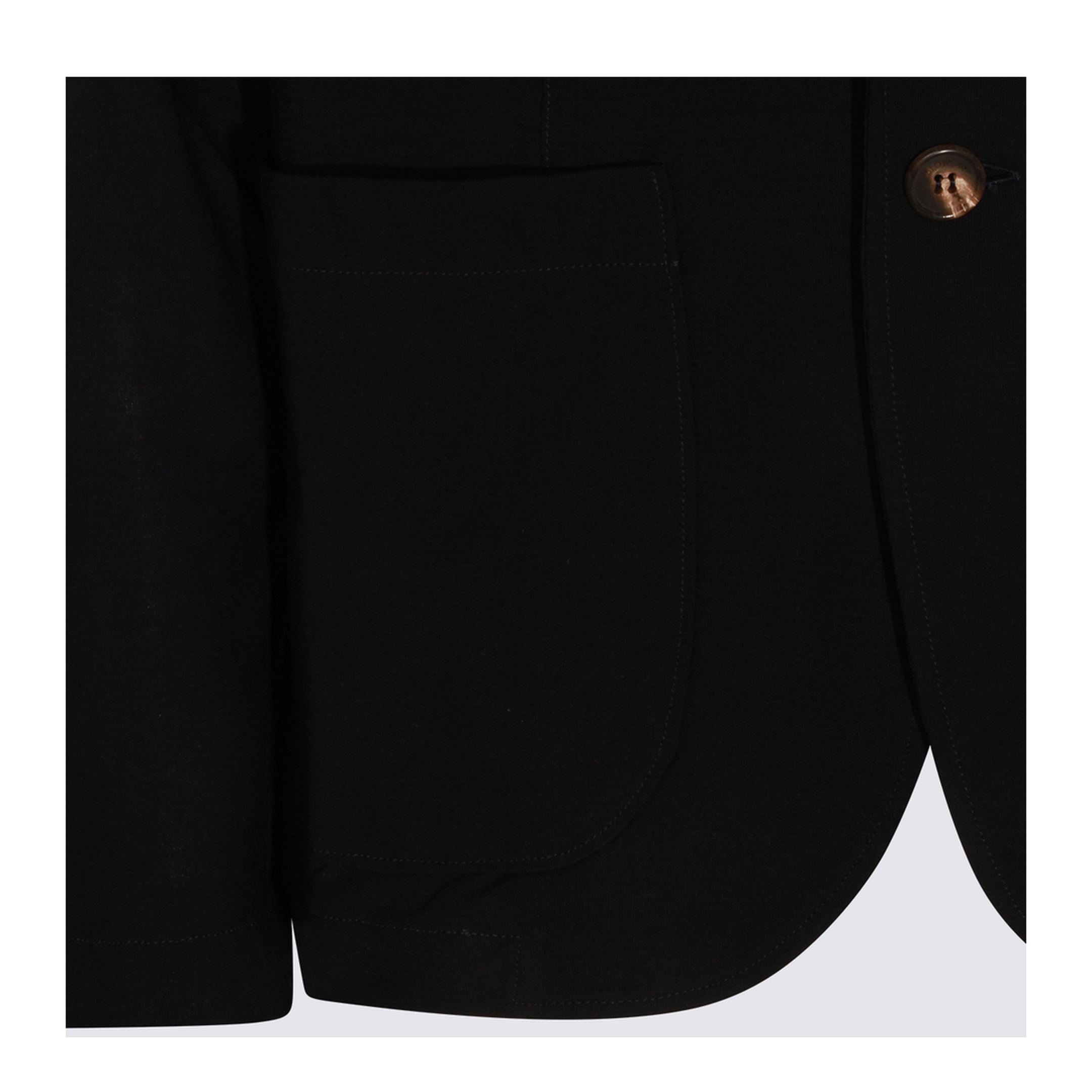 MAYFEYR - Zanone - Jackets - 815130ZG380Z0542