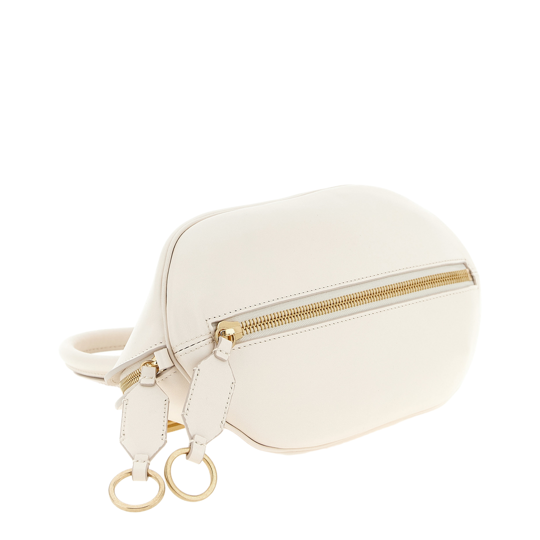 MAYFEYR - Balenciaga - Medium Handbag - 8685852ACJS9404