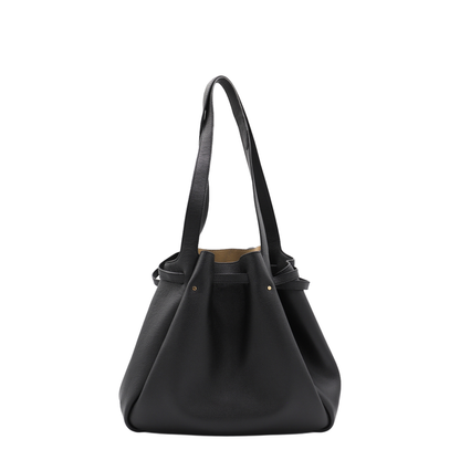 Romy Shopping Bag
