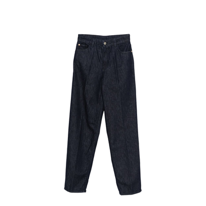 MAYFEYR - Emporio Armani - Jeans Blue - EW003498AF21088MB001
