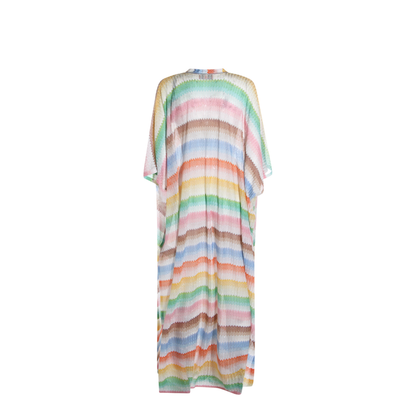 MAYFEYR - Missoni - Dresses - MS26SQ1TBR014GSM9X2