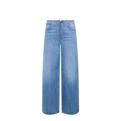 MAYFEYR - Alexander Wang - Jeans - 4DC1264902400C