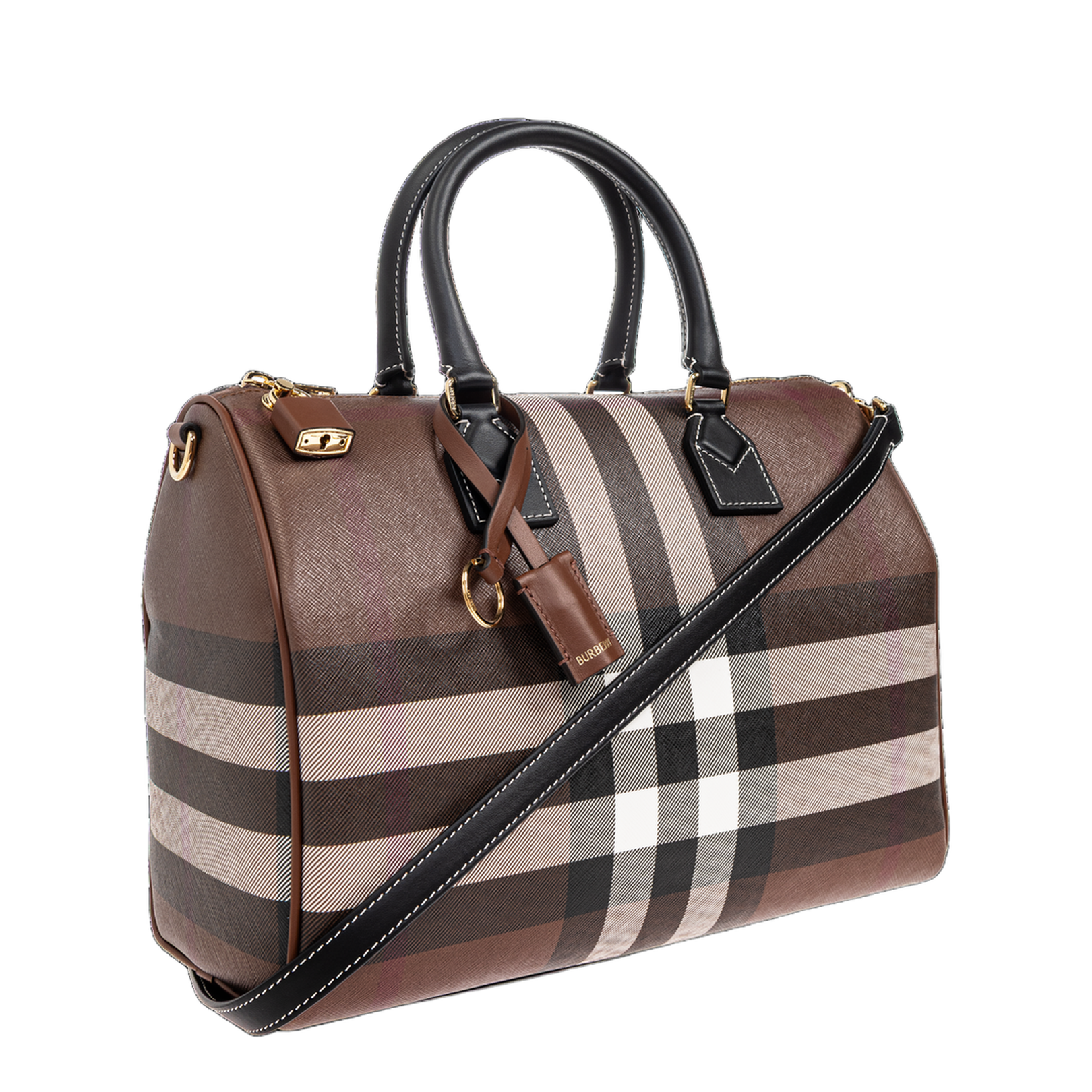 Elegant Handbag