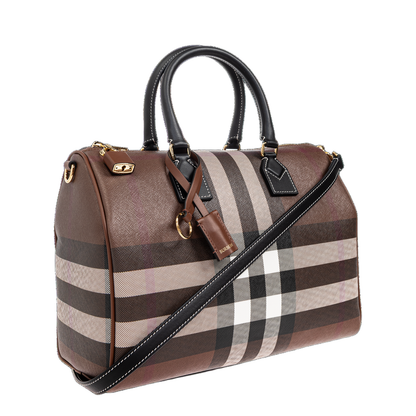 Elegant Handbag