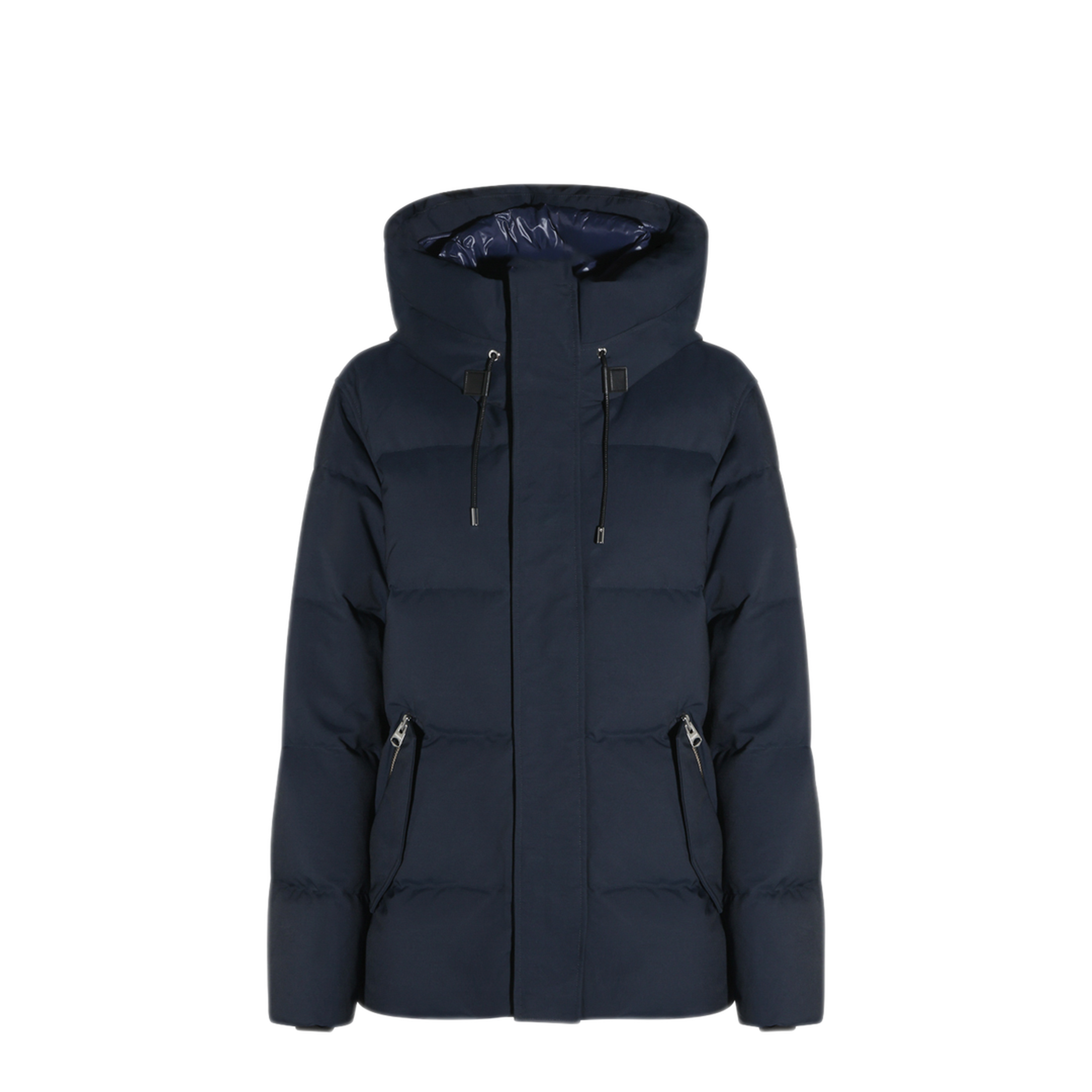 MAYFEYR - Mackage - Coats - GRAYDONZC403