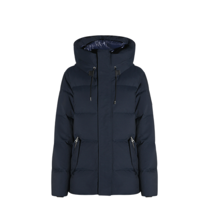 MAYFEYR - Mackage - Coats - GRAYDONZC403