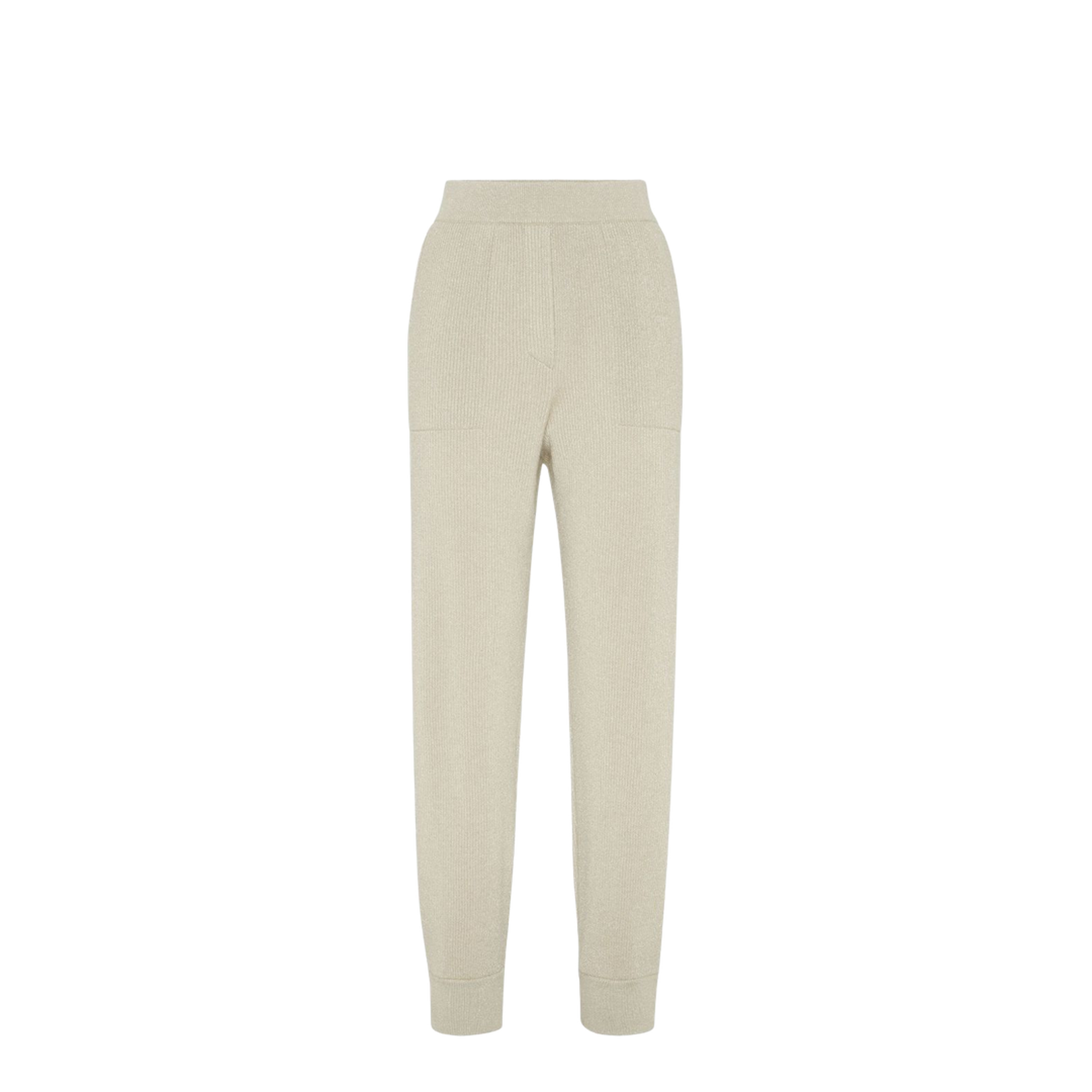 Sparkling Pants