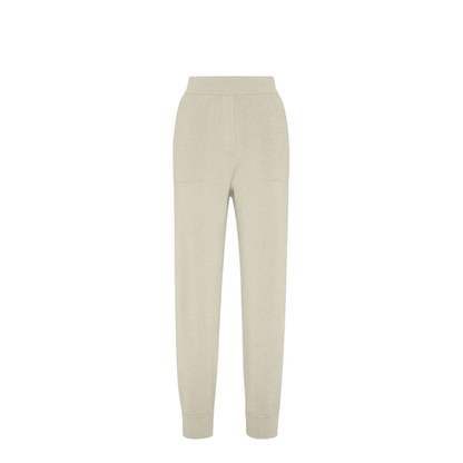 Sparkling Pants