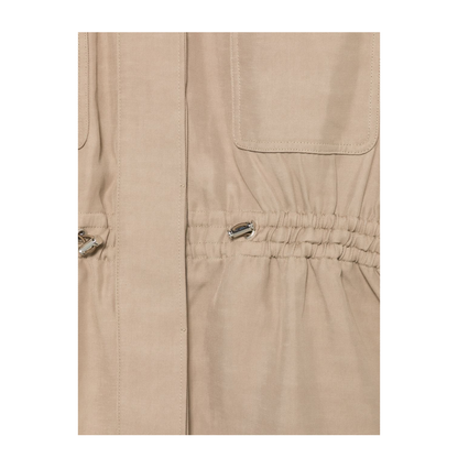 MAYFEYR - Fay - Jackets - NAW04525640ZDSC804