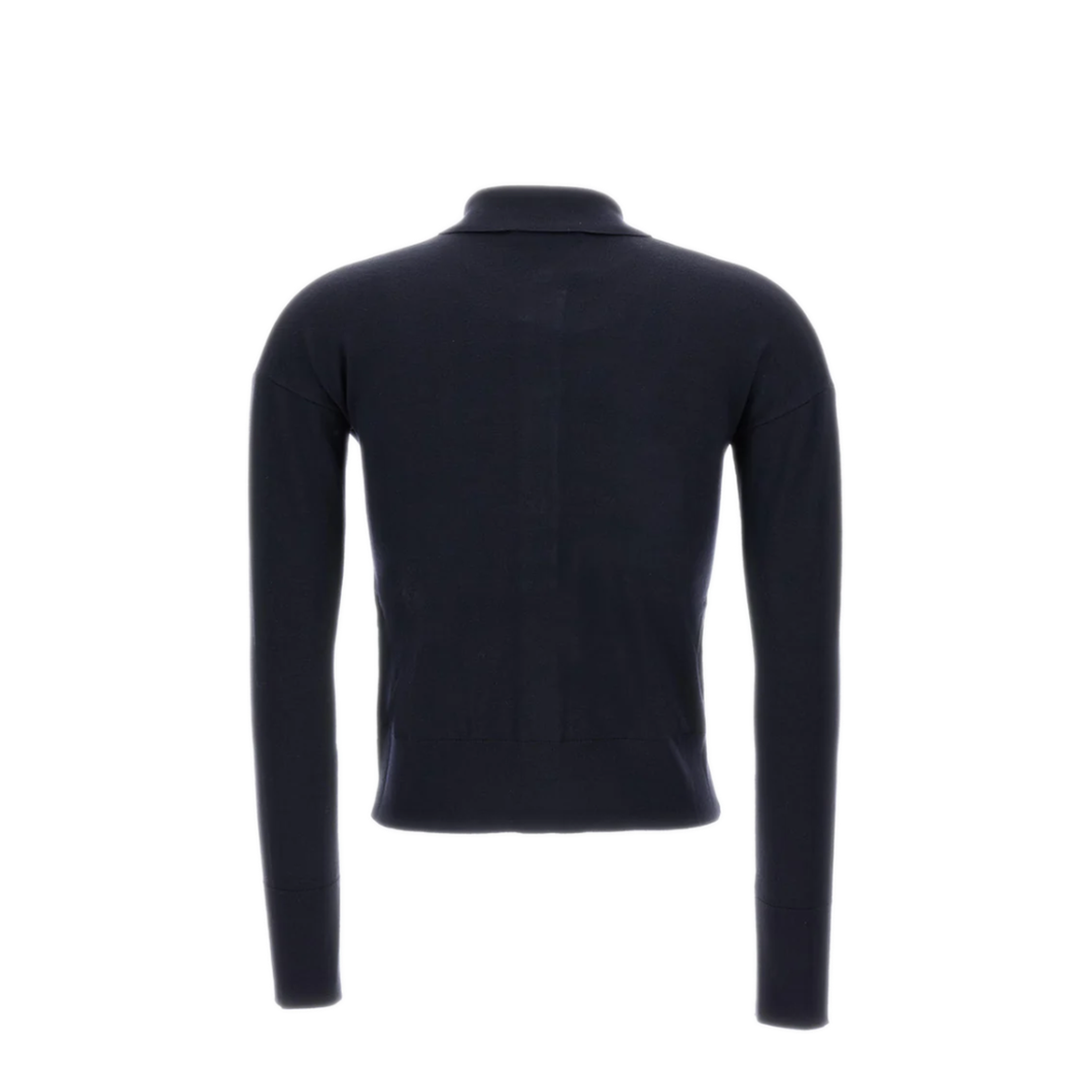 MAYFEYR - Max Mara - Cardigan In Knit - 2611341061650MXMMEDE004