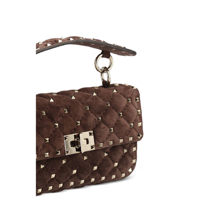 Brown Bag