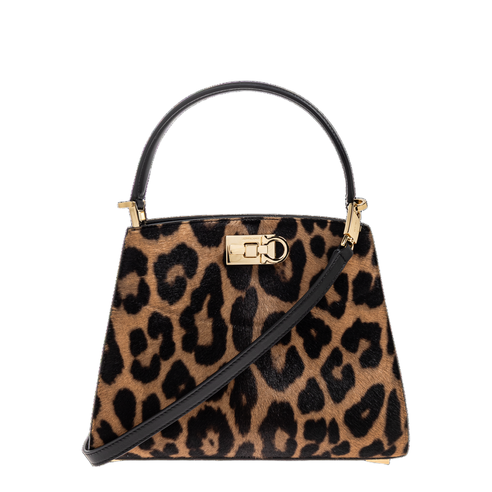 Hug Handbag