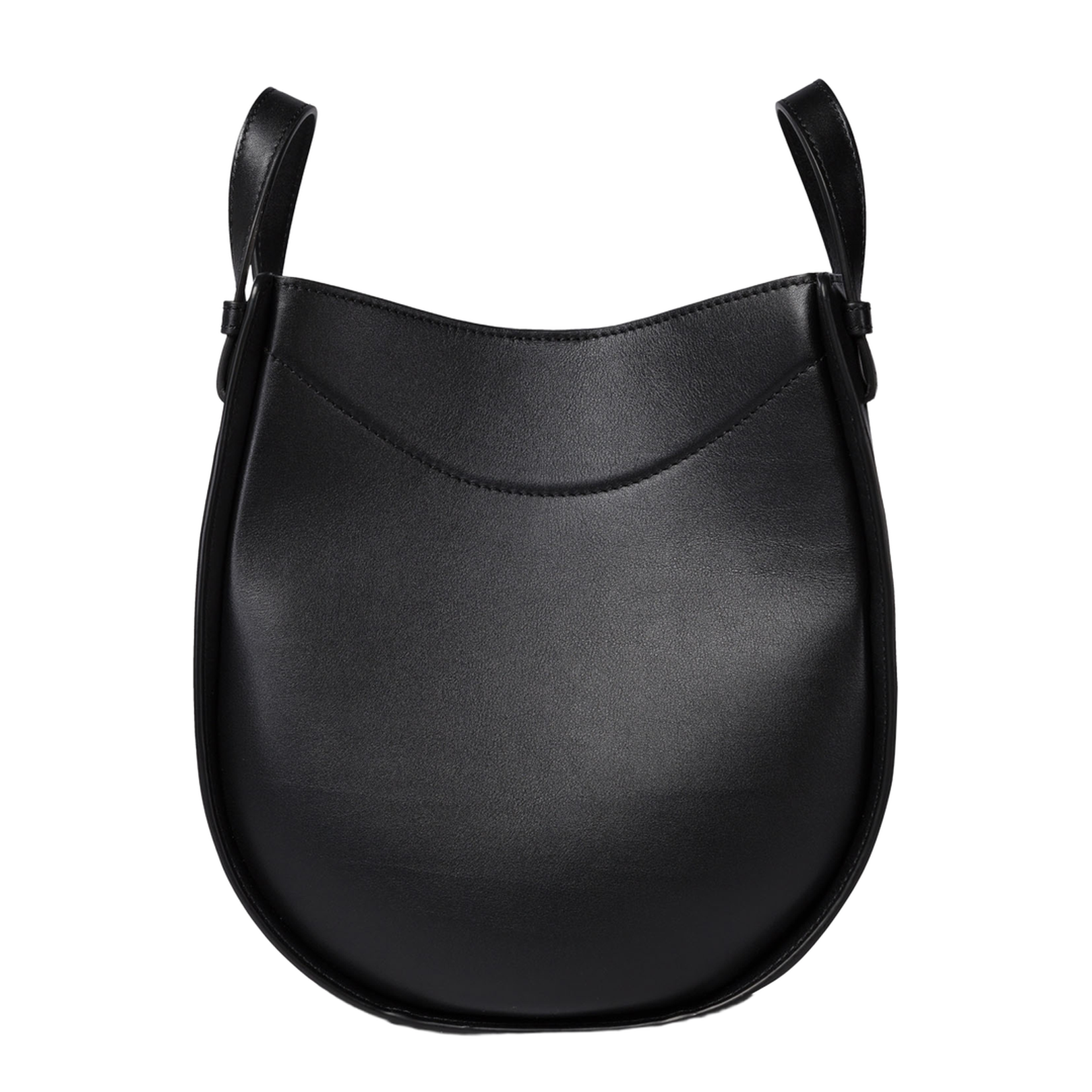 Hammock Slice Handbag