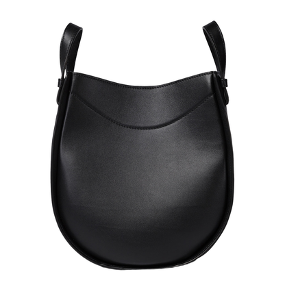 Hammock Slice Handbag