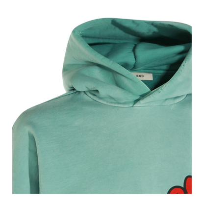 MAYFEYR - Fear Of God - Sweaters - FG9M129943BHF446