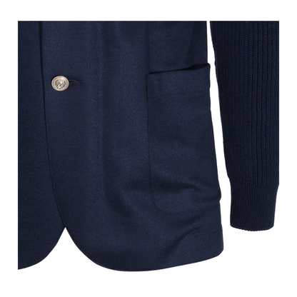 MAYFEYR - Eleventy - Jackets - N75GIAN07TES0N2761911