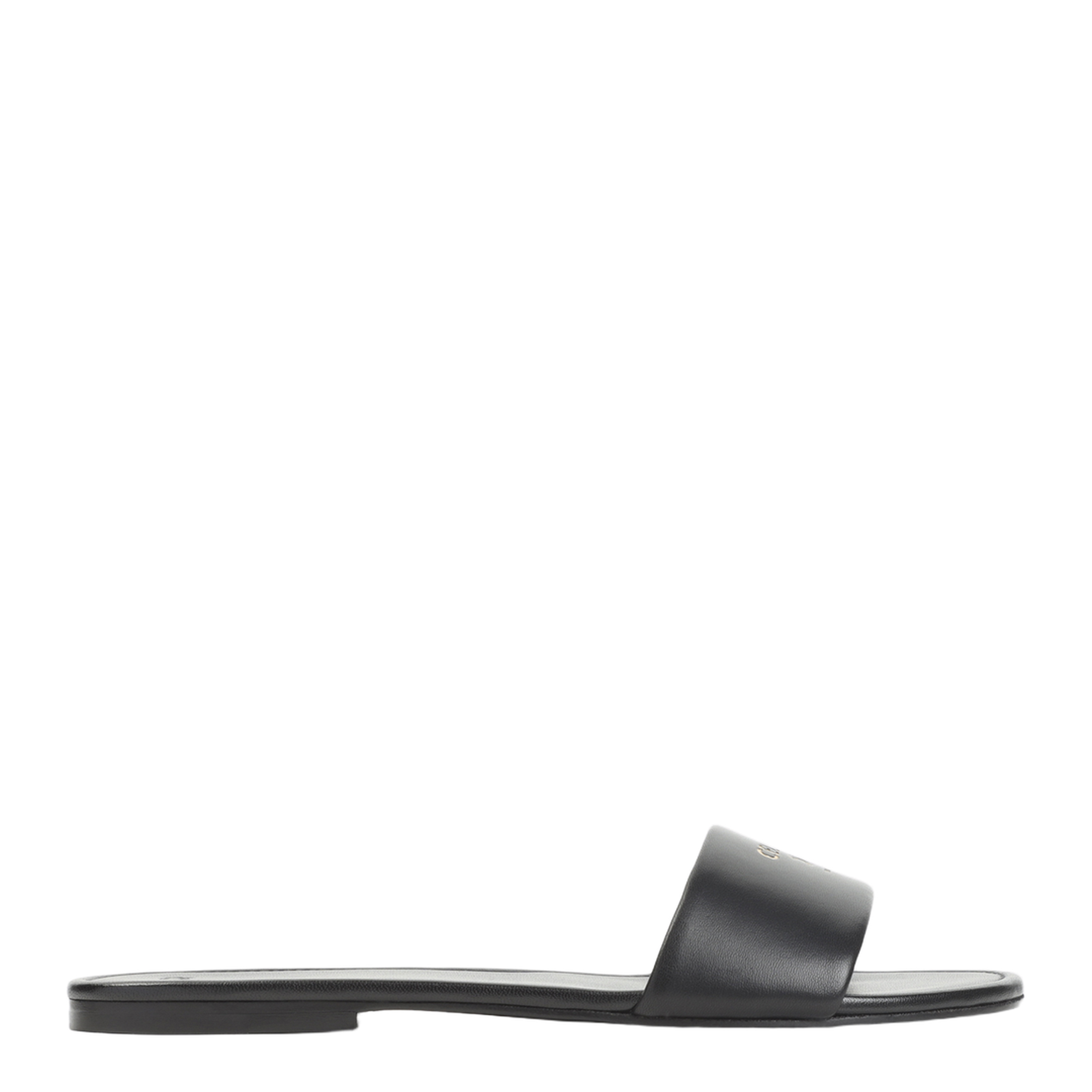 MAYFEYR - Celine - Easy Mule - 366635268C