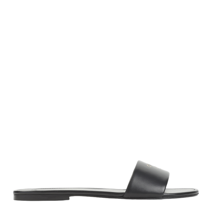 MAYFEYR - Celine - Easy Mule - 366635268C