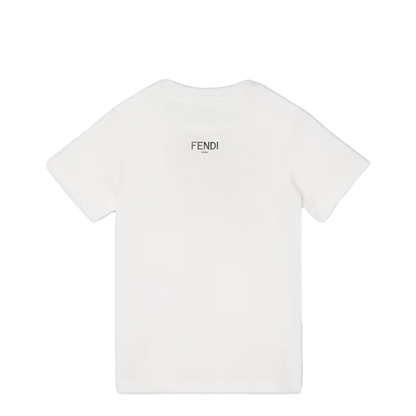 MAYFEYR - Fendi - T-Shirt - JFI391K7AJF0TU9