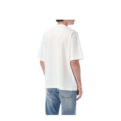 Big Boogie Skate Short Sleeve T-Shirt