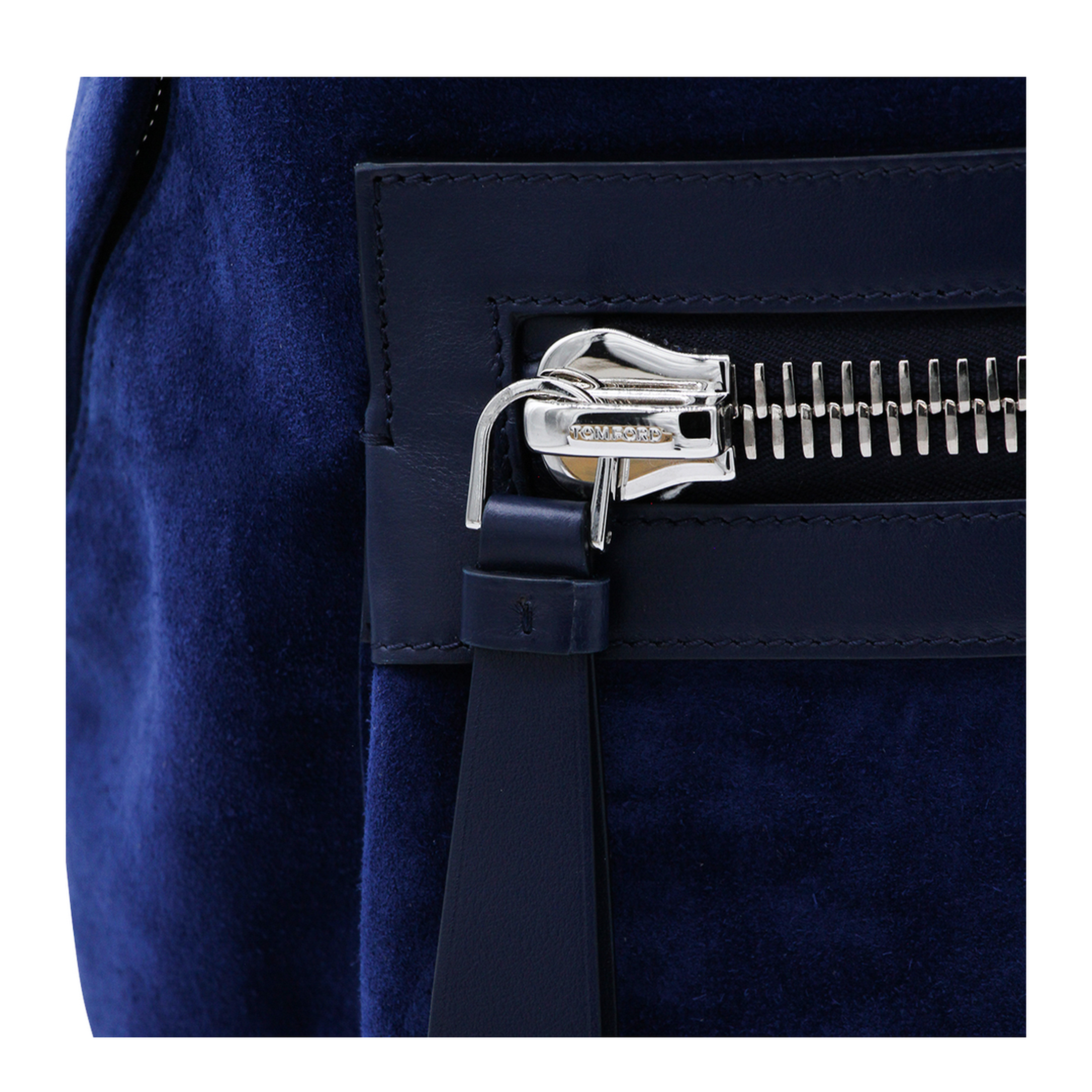 MAYFEYR - Tom Ford - Bags.. - H0397LCL323SUDB