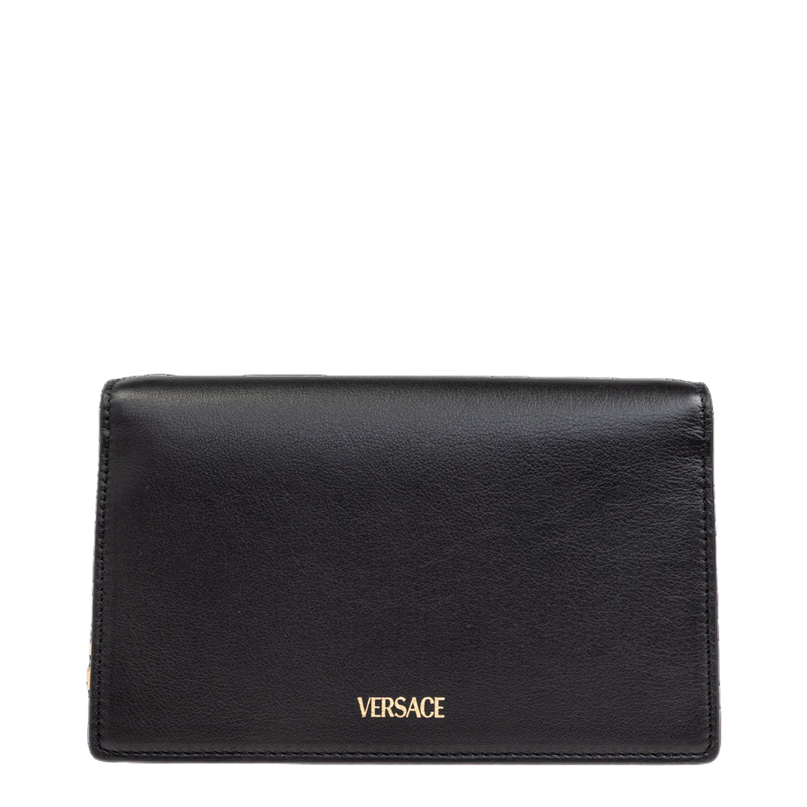 Wallet on a chain