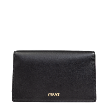 Wallet on a chain
