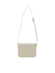 Solferino Small Shoulder Bag, Gold Hardware