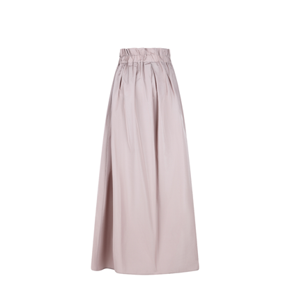 MAYFEYR - Herno - Pleated Skirt - GN000044D12483Z4035