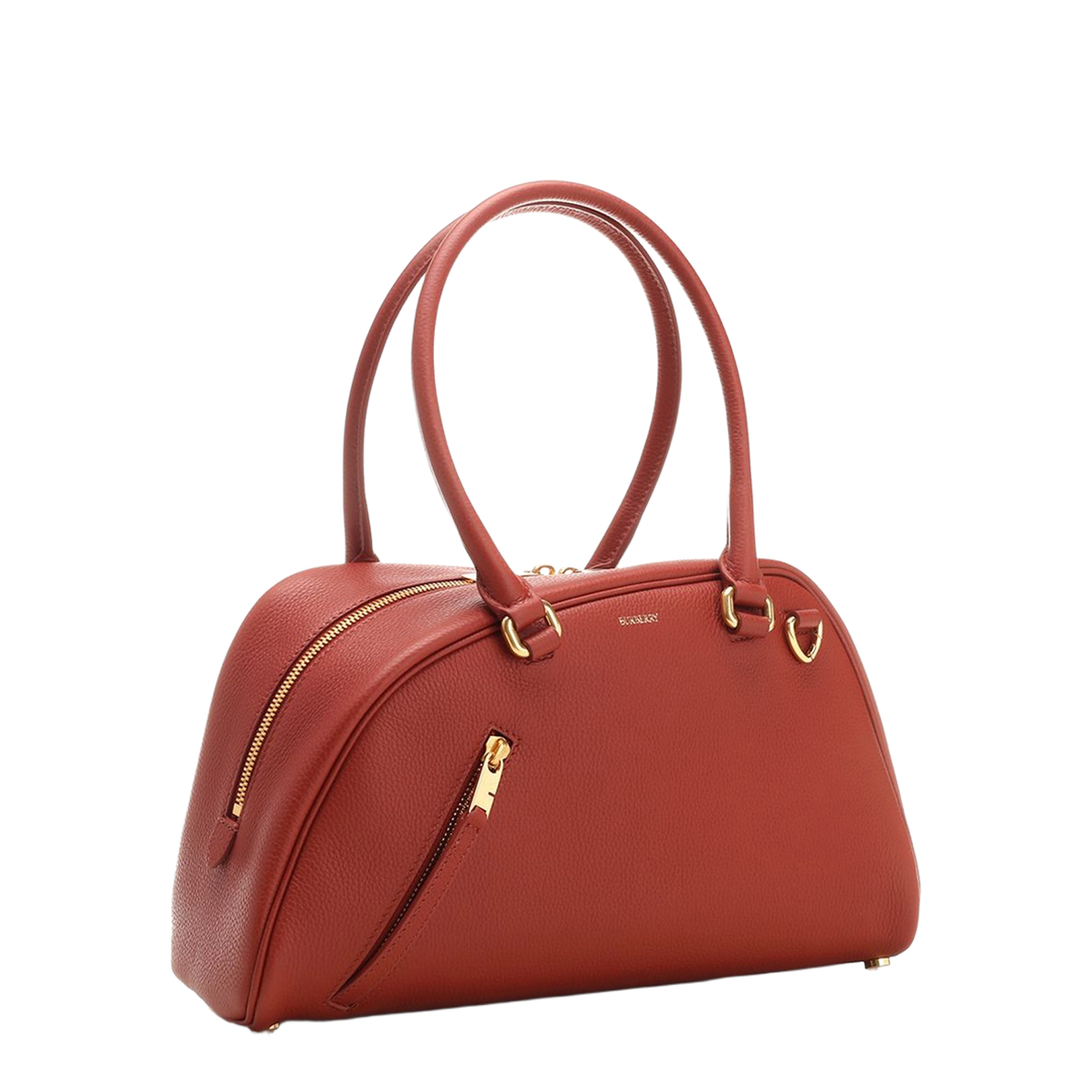Shield Twin Bowling Bag