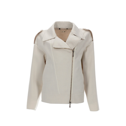MAYFEYR - MOORER - Viana J Jacket - MODGI101104TEPAS07V3950