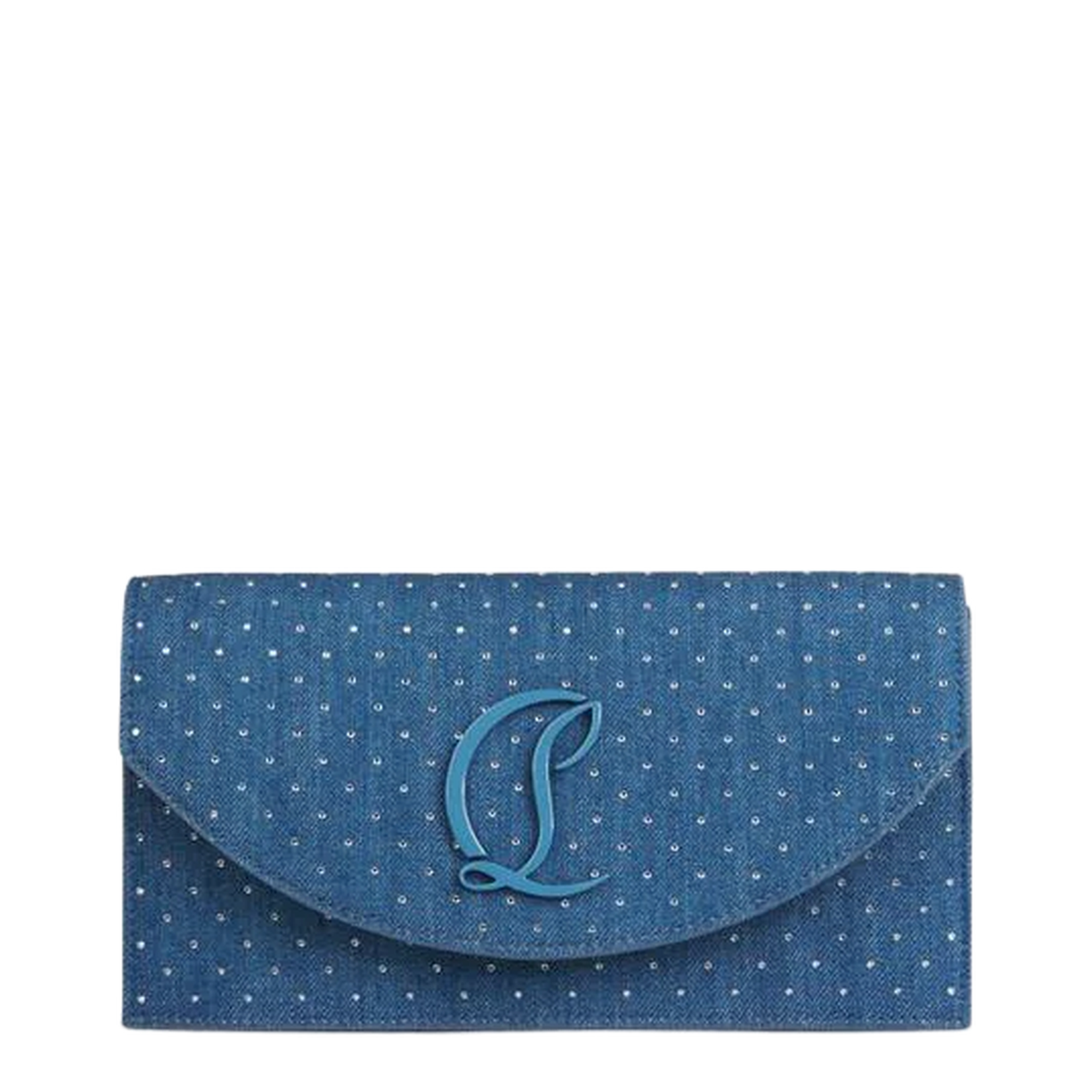 Deep Blue 420 Race Boot 2.4GHz ARR