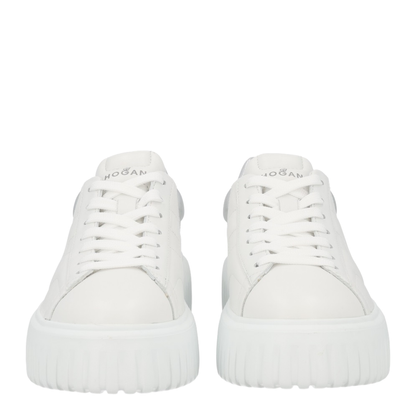 H-Stripes Sneaker