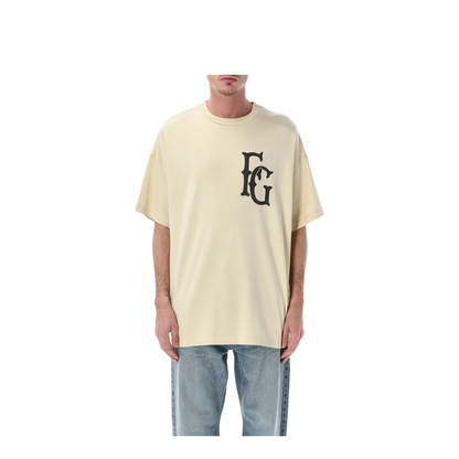 MAYFEYR - Fear Of God - T-Shirts And Polos - FG9M109927CRY152