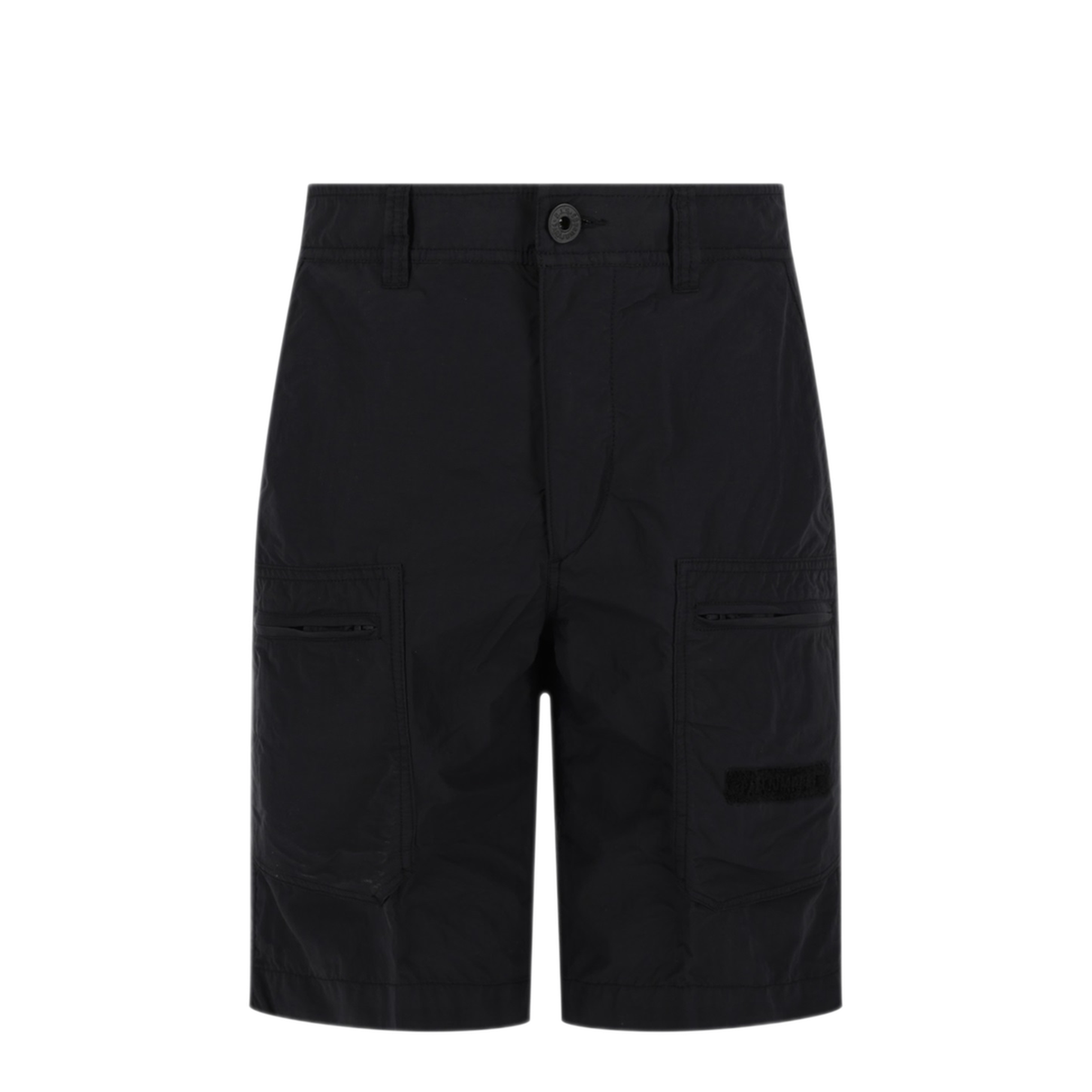 MAYFEYR - Parajumpers - Shorts Lex - PMPASJ15P150541