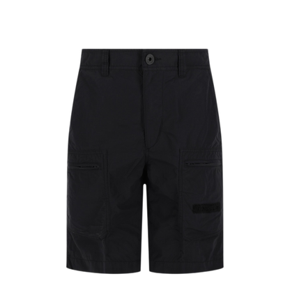 MAYFEYR - Parajumpers - Shorts Lex - PMPASJ15P150541