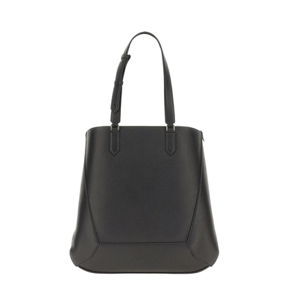 The Edge Medium Tote Bag