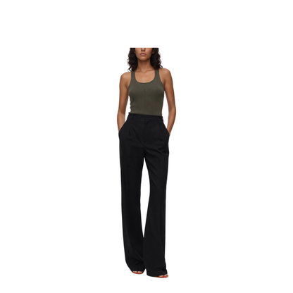 Cassandra Tank Top