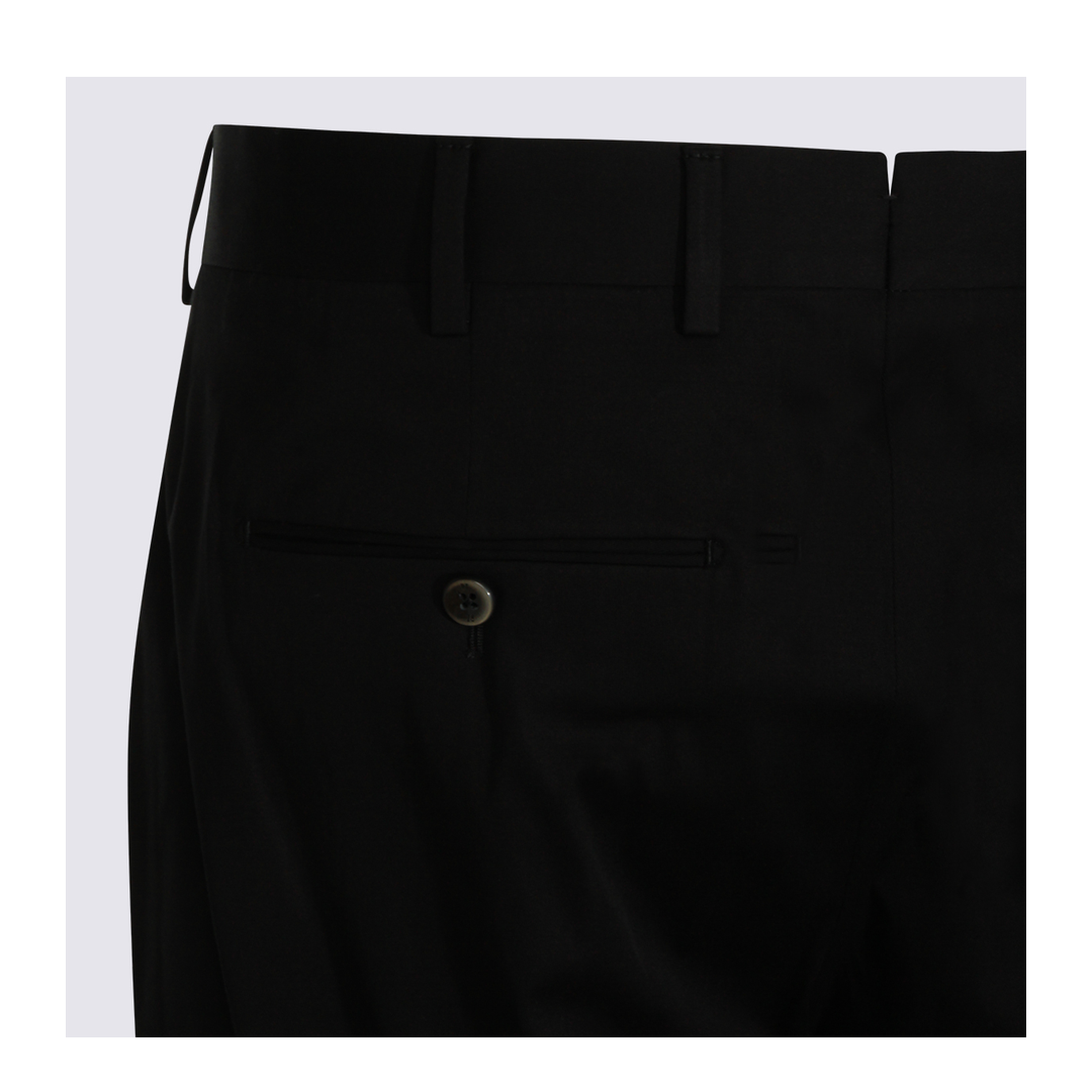 MAYFEYR - PT Torino - Trousers - COZSUFZA0CL1SD800990
