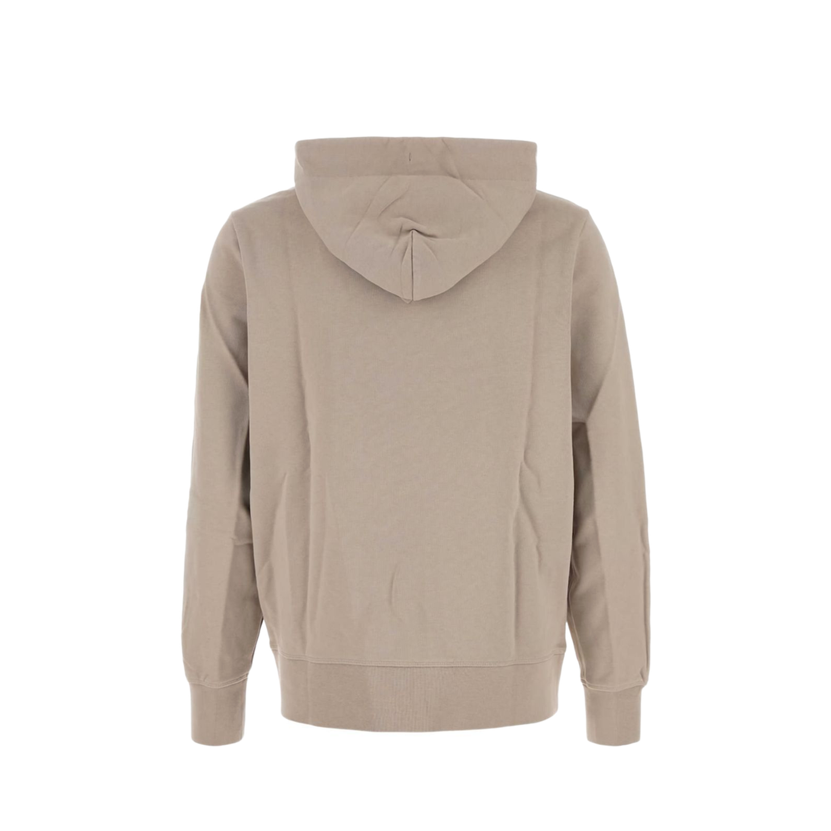 Huron Hoodie