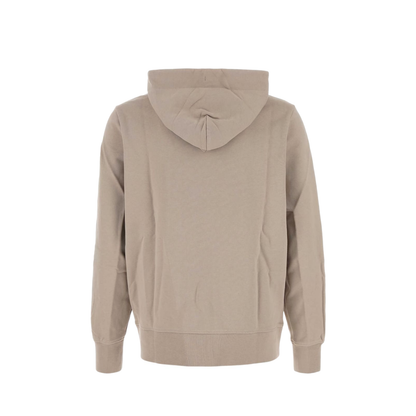 Huron Hoodie