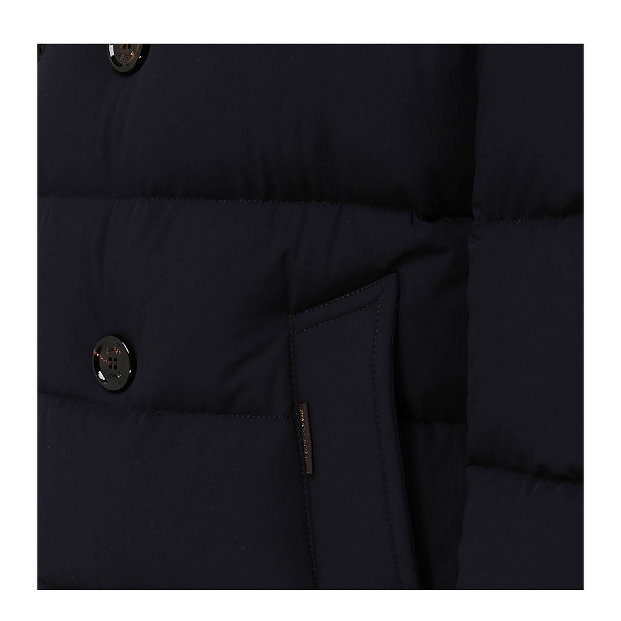 MAYFEYR - Moorer - Coats - MOUGI100188KNU0402