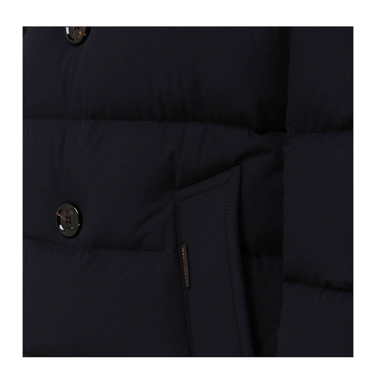 MAYFEYR - Moorer - Coats - MOUGI100188KNU0402