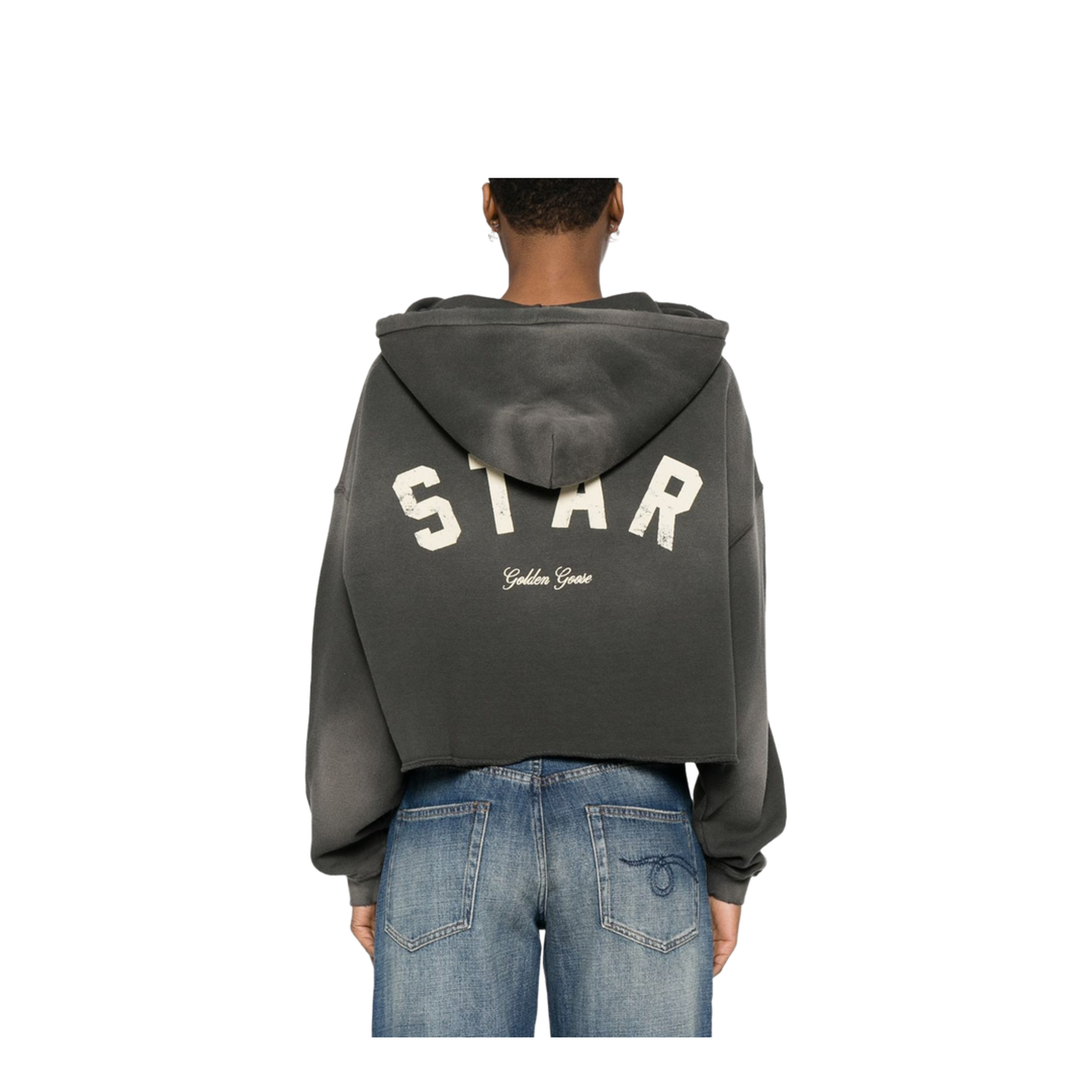 Sweaters Grey